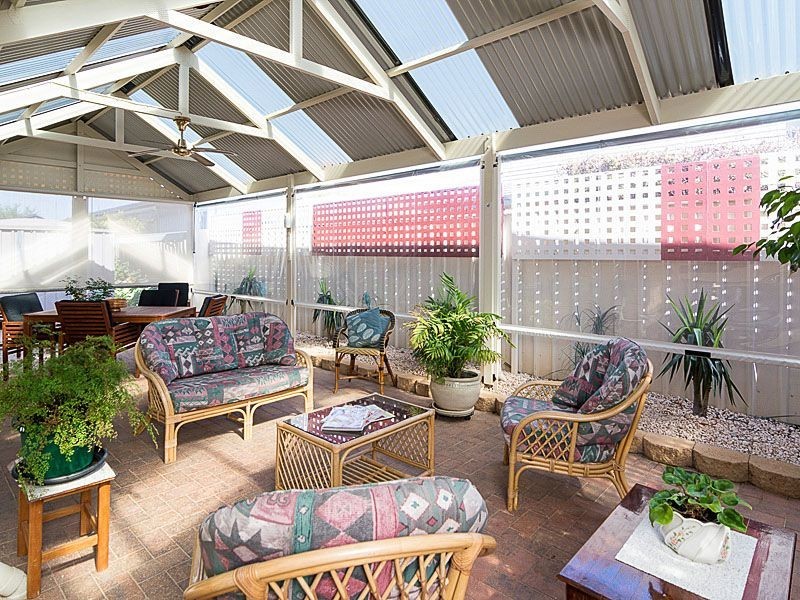 17/17 Edinburgh Road, Strathalbyn SA 5255