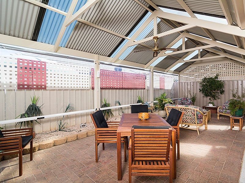 17/17 Edinburgh Road, Strathalbyn SA 5255