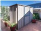 17/17 Edinburgh Road, Strathalbyn SA 5255
