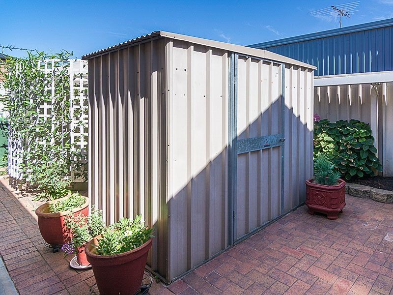 17/17 Edinburgh Road, Strathalbyn SA 5255