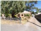 5 Hale Street, Mount Barker SA 5251