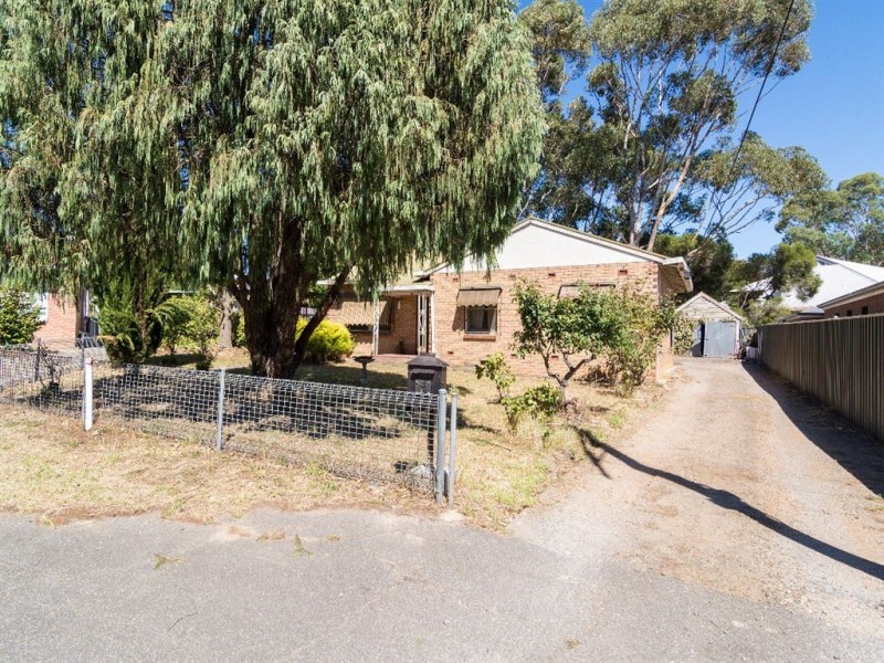 5 Hale Street, Mount Barker SA 5251