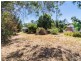 5 Hale Street, Mount Barker SA 5251