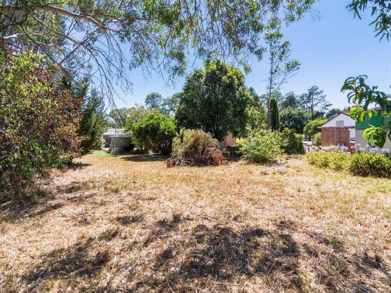 5 Hale Street, Mount Barker SA 5251