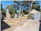 5 Hale Street, Mount Barker SA 5251