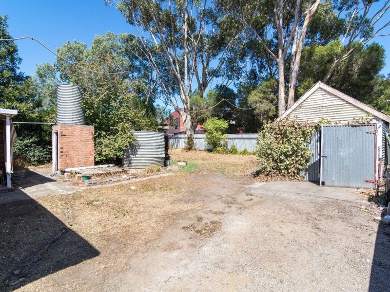 5 Hale Street, Mount Barker SA 5251