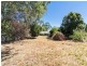 5 Hale Street, Mount Barker SA 5251
