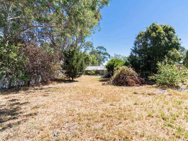 5 Hale Street, Mount Barker SA 5251