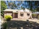 5 Hale Street, Mount Barker SA 5251