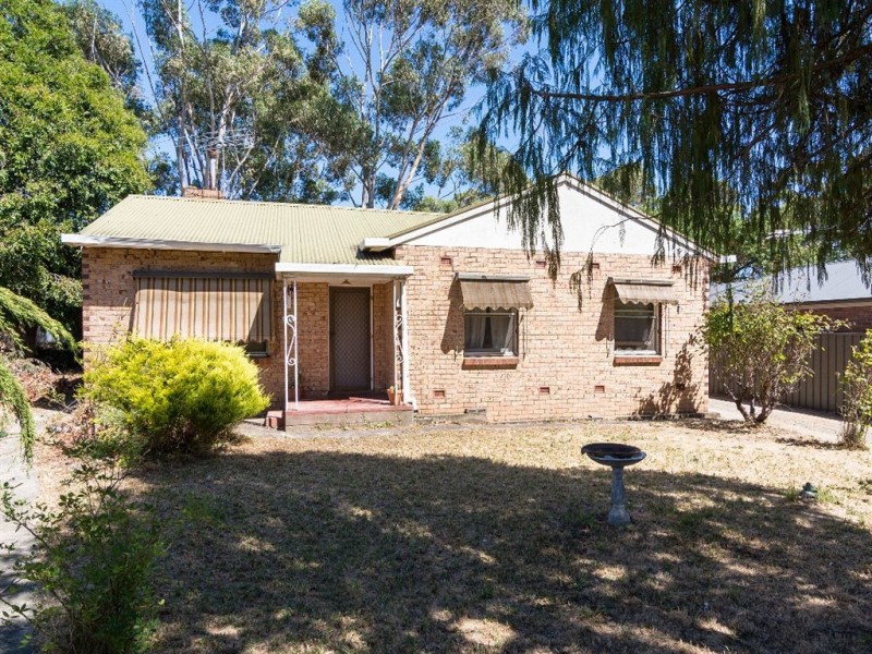 5 Hale Street, Mount Barker SA 5251