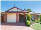 2/45 Memorial Drive, Mount Barker SA 5251