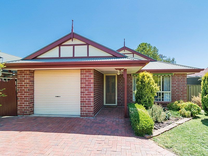 2/45 Memorial Drive, Mount Barker SA 5251