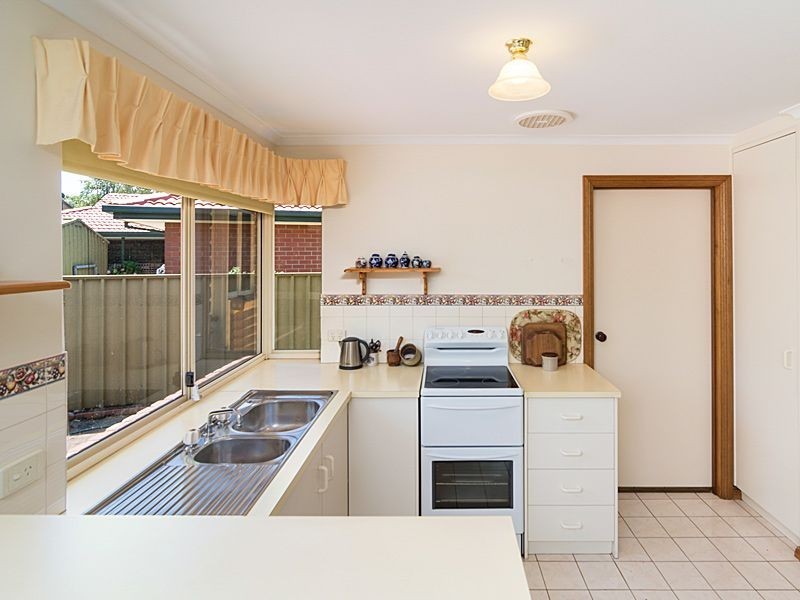 2/45 Memorial Drive, Mount Barker SA 5251