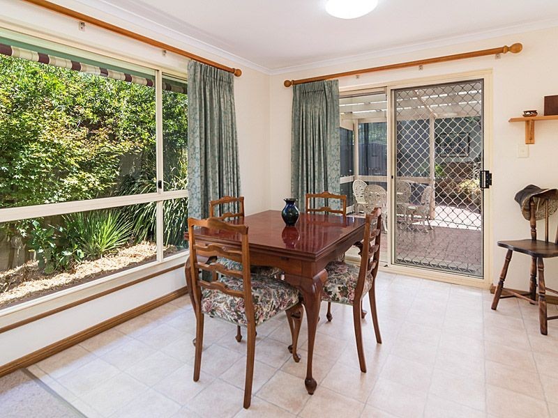 2/45 Memorial Drive, Mount Barker SA 5251