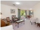 2/45 Memorial Drive, Mount Barker SA 5251