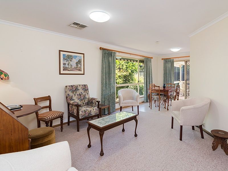 2/45 Memorial Drive, Mount Barker SA 5251