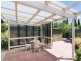2/45 Memorial Drive, Mount Barker SA 5251