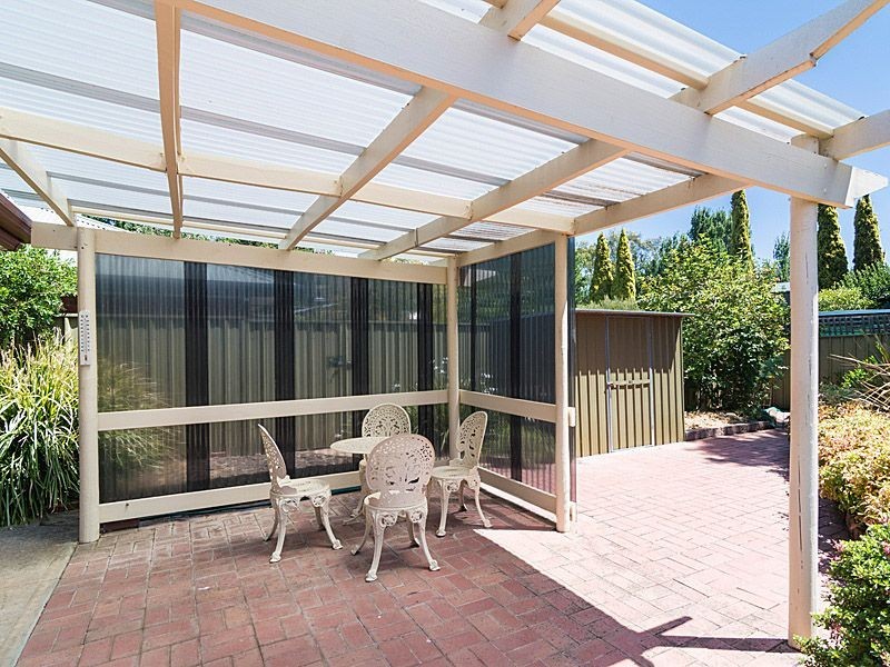 2/45 Memorial Drive, Mount Barker SA 5251