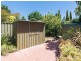 2/45 Memorial Drive, Mount Barker SA 5251