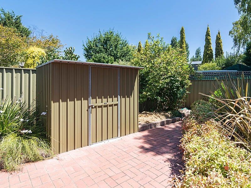 2/45 Memorial Drive, Mount Barker SA 5251