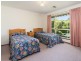 2/45 Memorial Drive, Mount Barker SA 5251