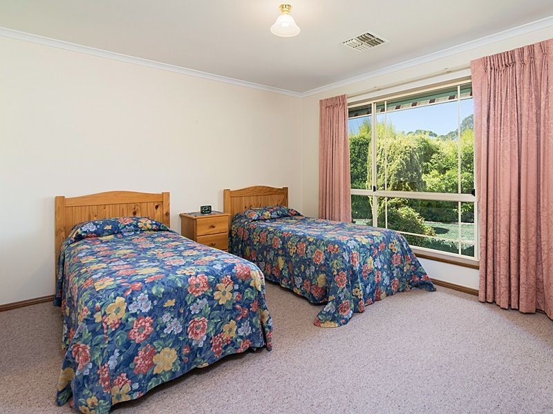 2/45 Memorial Drive, Mount Barker SA 5251