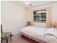 2/45 Memorial Drive, Mount Barker SA 5251