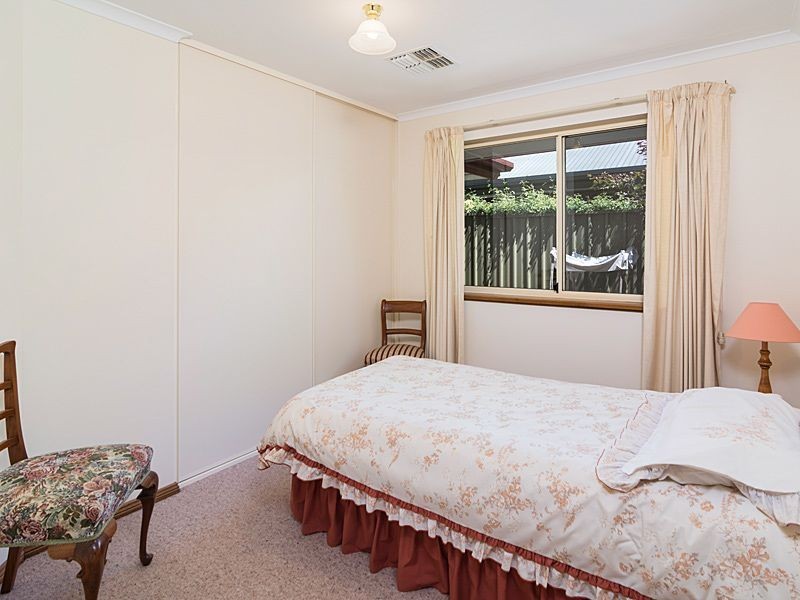 2/45 Memorial Drive, Mount Barker SA 5251