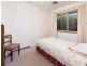 2/45 Memorial Drive, Mount Barker SA 5251