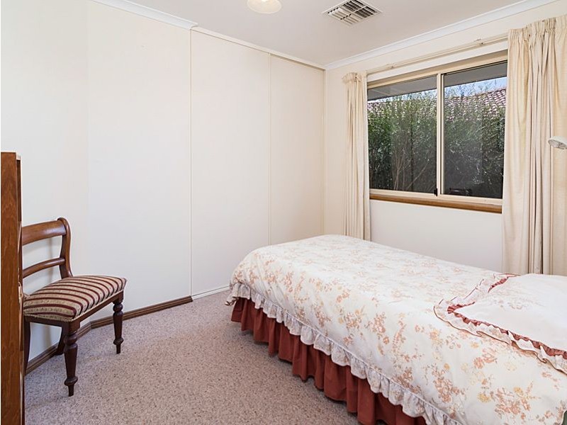 2/45 Memorial Drive, Mount Barker SA 5251