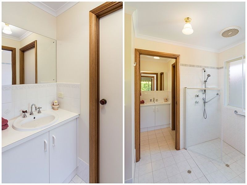 2/45 Memorial Drive, Mount Barker SA 5251