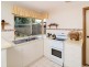 2/45 Memorial Drive, Mount Barker SA 5251