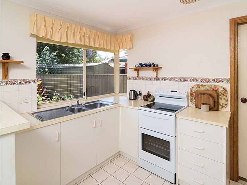 2/45 Memorial Drive, Mount Barker SA 5251