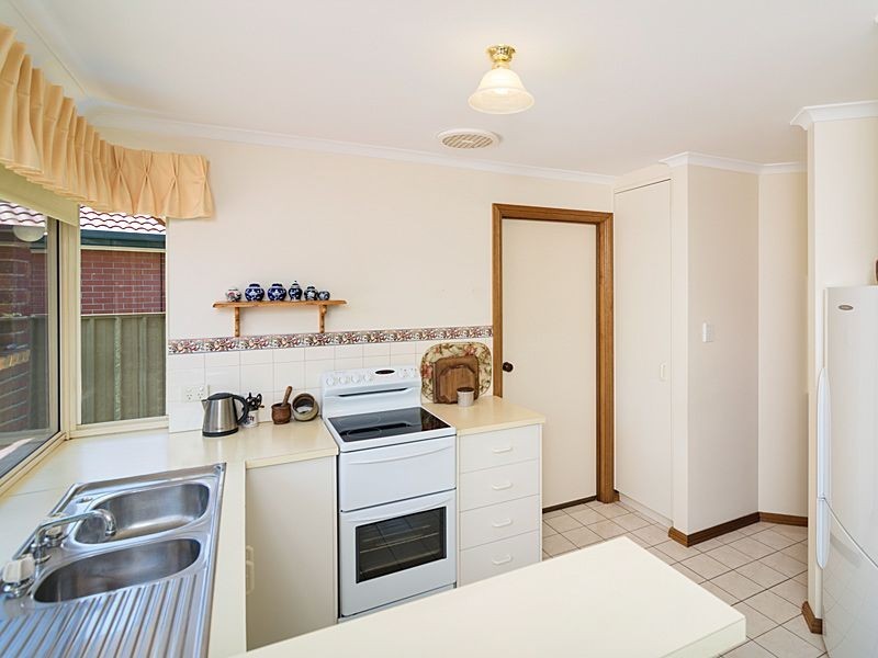 2/45 Memorial Drive, Mount Barker SA 5251