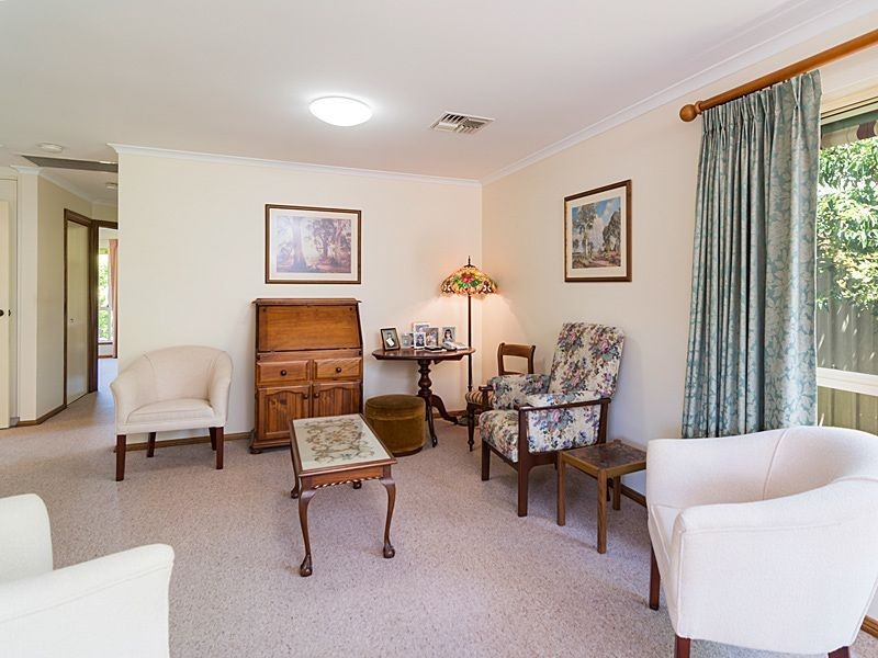 2/45 Memorial Drive, Mount Barker SA 5251