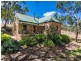 73 Sawpit Gully Road, Dawesley SA 5252