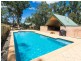 73 Sawpit Gully Road, Dawesley SA 5252
