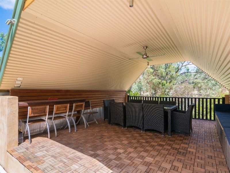 73 Sawpit Gully Road, Dawesley SA 5252