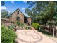 73 Sawpit Gully Road, Dawesley SA 5252