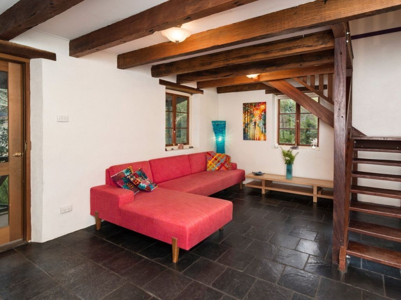 73 Sawpit Gully Road, Dawesley SA 5252