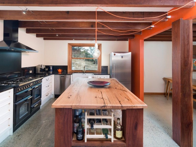 73 Sawpit Gully Road, Dawesley SA 5252