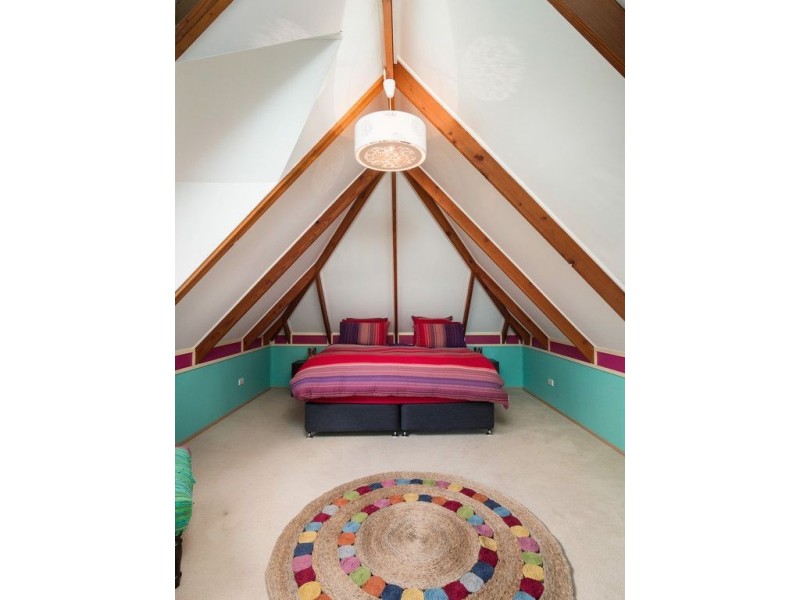 73 Sawpit Gully Road, Dawesley SA 5252