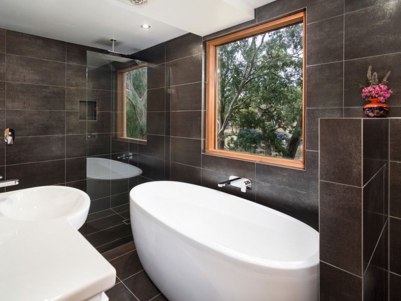 73 Sawpit Gully Road, Dawesley SA 5252