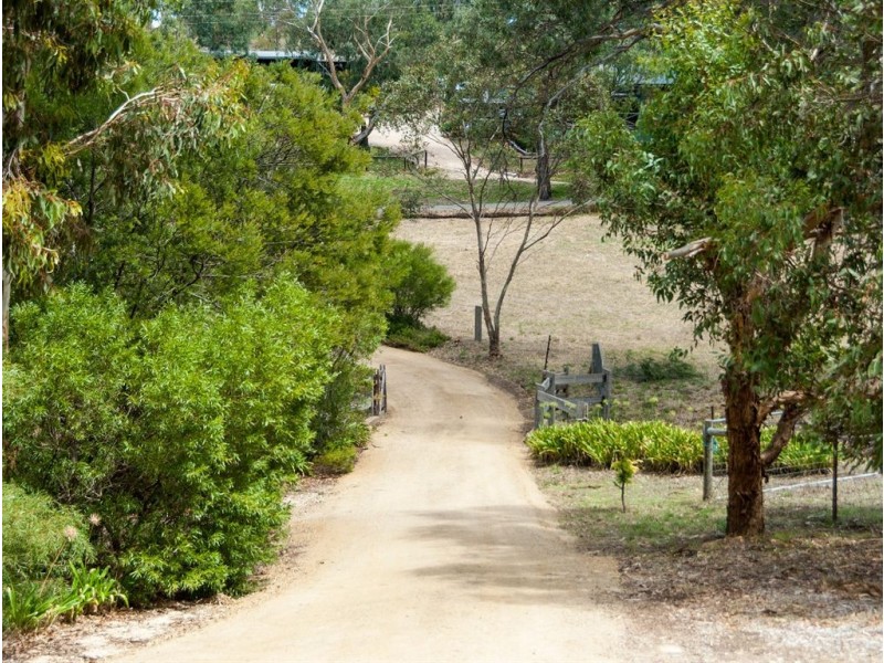 73 Sawpit Gully Road, Dawesley SA 5252