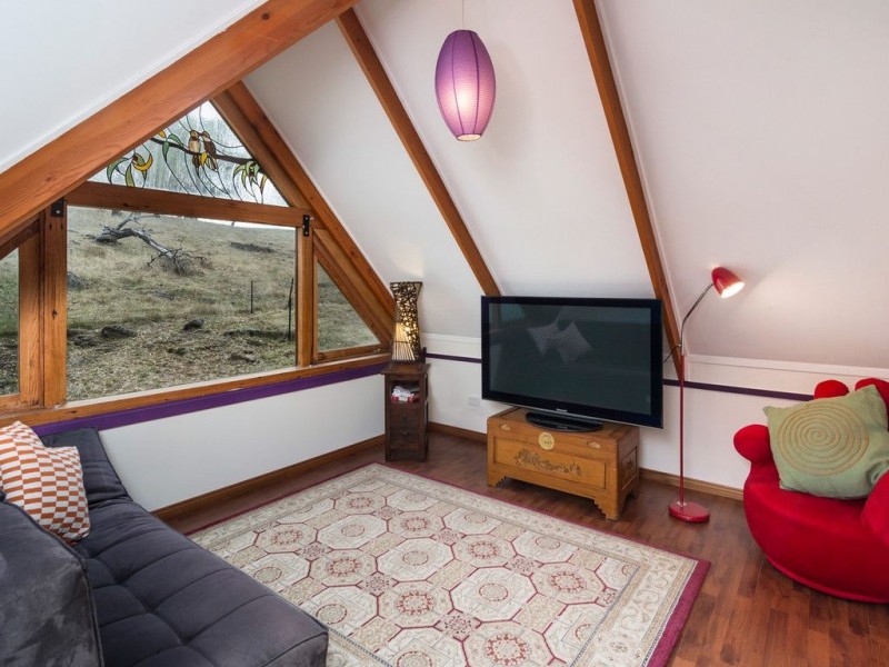 73 Sawpit Gully Road, Dawesley SA 5252