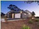 4 Silhouette Street, Mount Barker SA 5251
