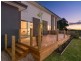 4 Silhouette Street, Mount Barker SA 5251