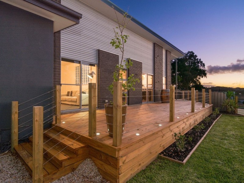 4 Silhouette Street, Mount Barker SA 5251