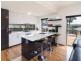 4 Silhouette Street, Mount Barker SA 5251