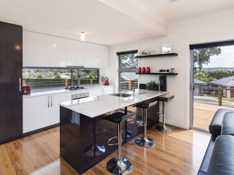 4 Silhouette Street, Mount Barker SA 5251